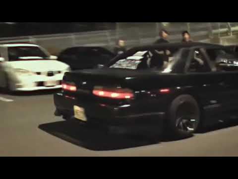 [Phonk] FLICKmaster - SRT