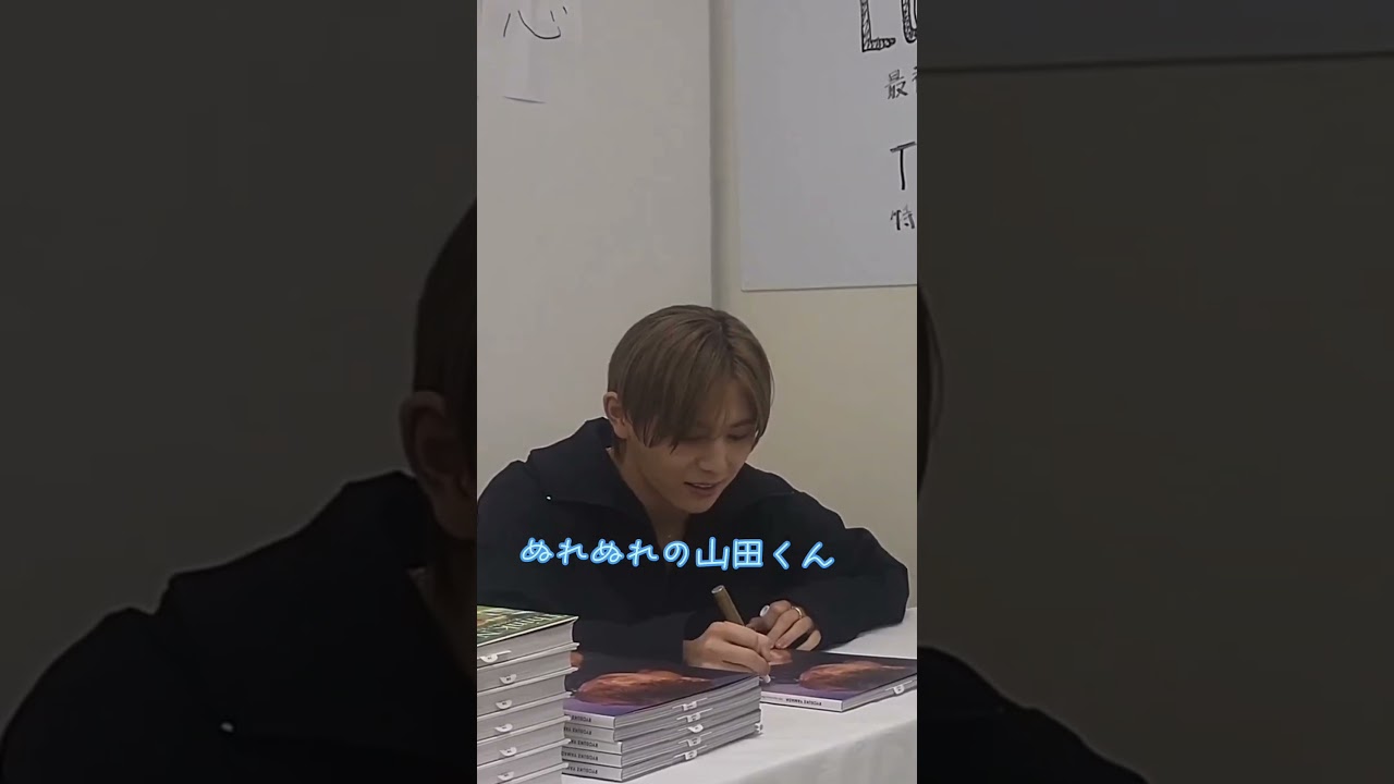 伊野ちゃんのインスタ文字起こし第2弾！最新投稿を完全解説✨