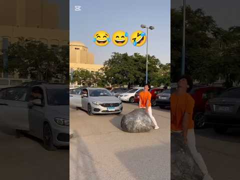 Latest best funny fails videos 2025 compilation new YouTube shorts comedy 2024 #funny #funnyvideos