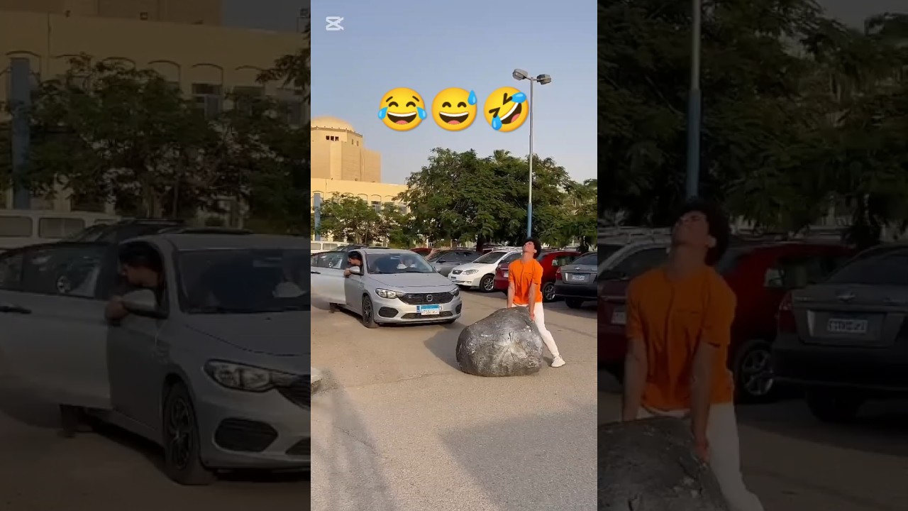 Top Funny Fails Compilation 2025 😂