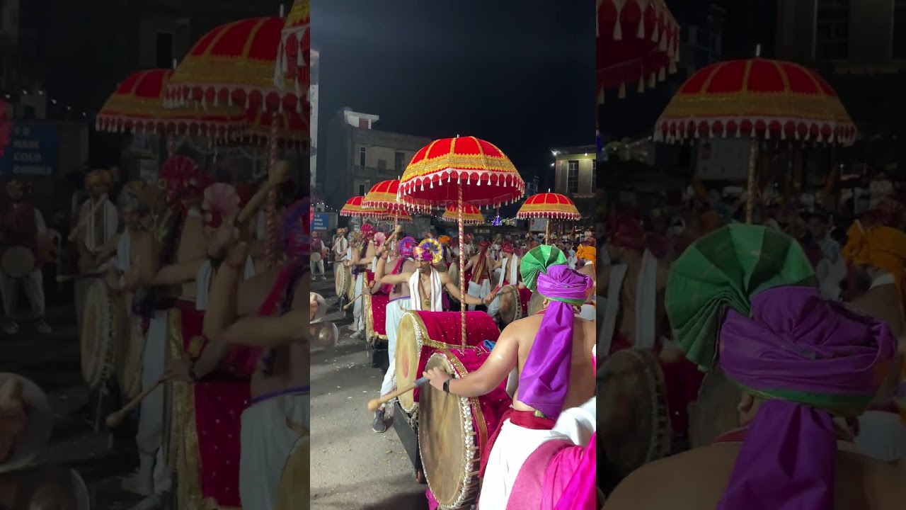 Shigmotsav Goa 2025 🎉