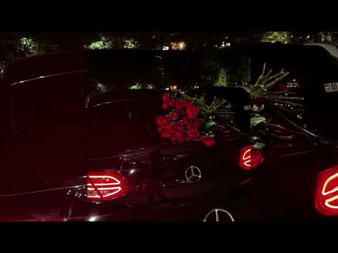 AIS - Məni Axtar Darıxanda