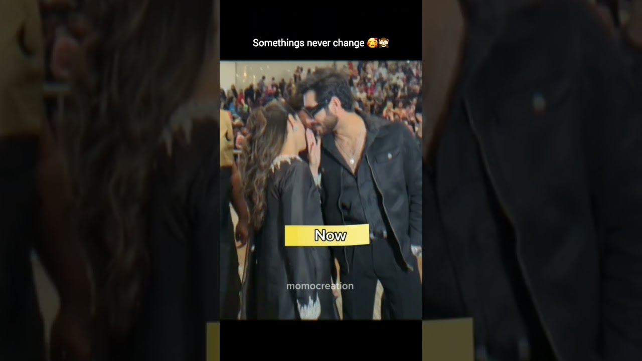 The Permanence of Whispering 🎤