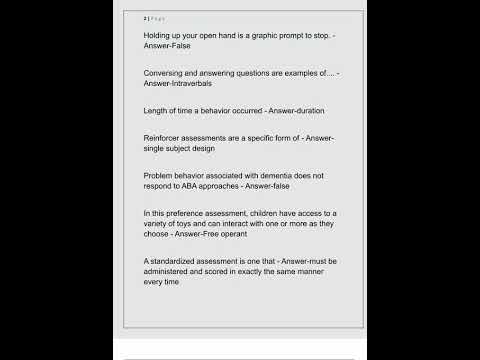 40-Hour RBT Exam Prep 2025/2026 with 300 Questions 📚