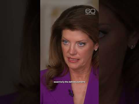 Trump says the U.S. should start nuclear weapons testing #shorts