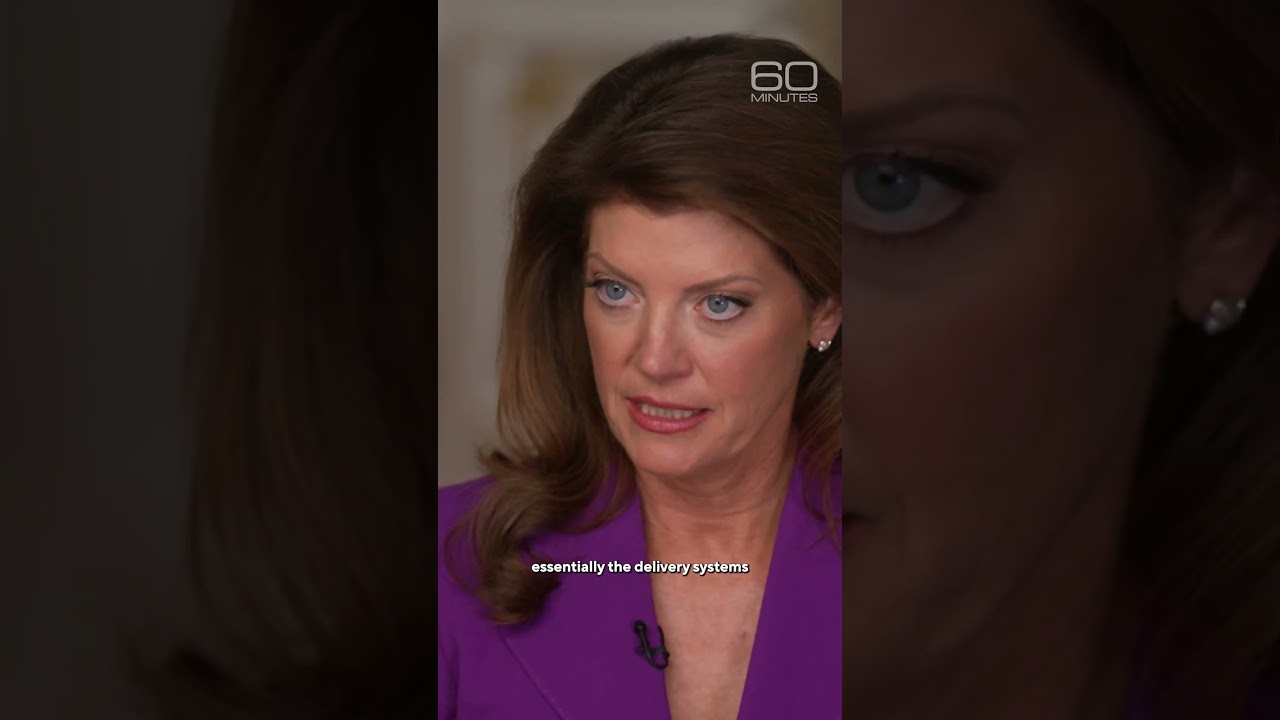 Trump Advocates for Resuming U.S. Nuclear Weapons Testing