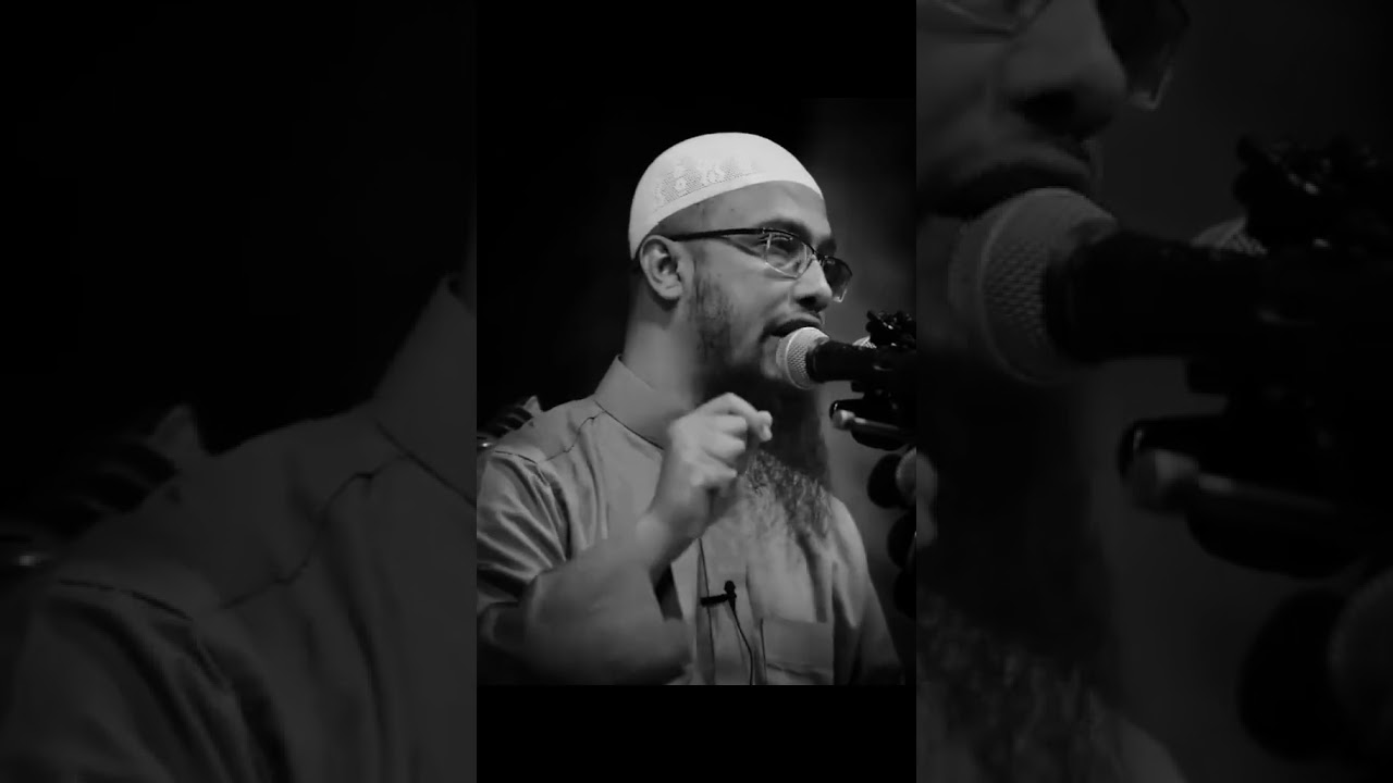 স্বপ্নে সাপ দেখার অর্থ কি? 🐍