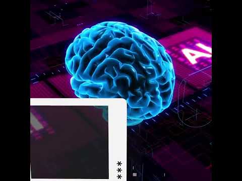 Presentation: Enhancing Blockchain Security with Quantum Algorithms and Oracle Integration