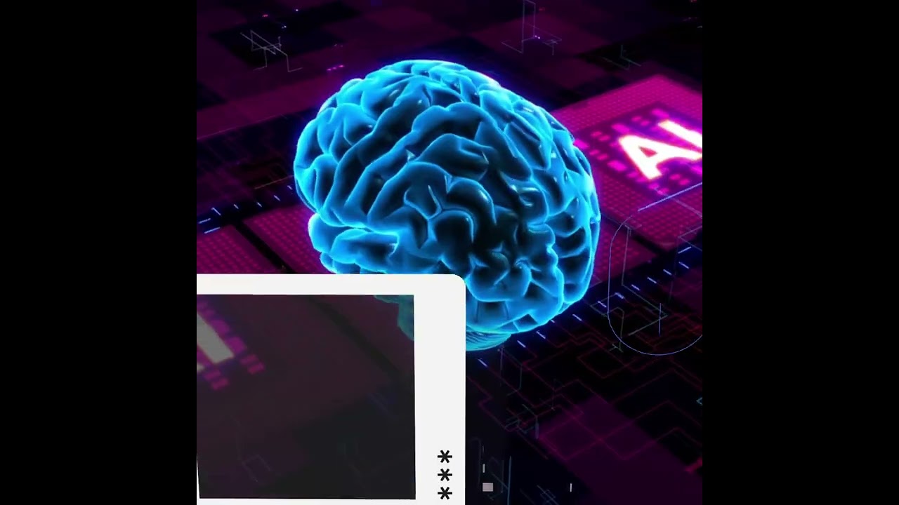 Enhancing Blockchain Security through Quantum Algorithms and Oracle Integration