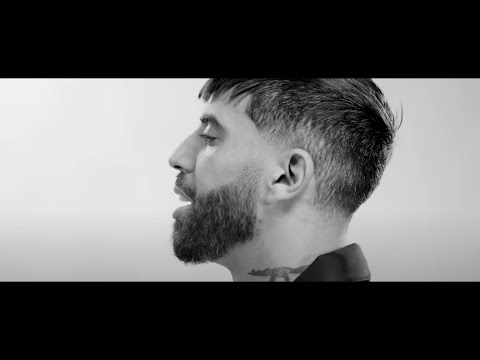 Didine Canon 16 | IAM K2 (Music Video)