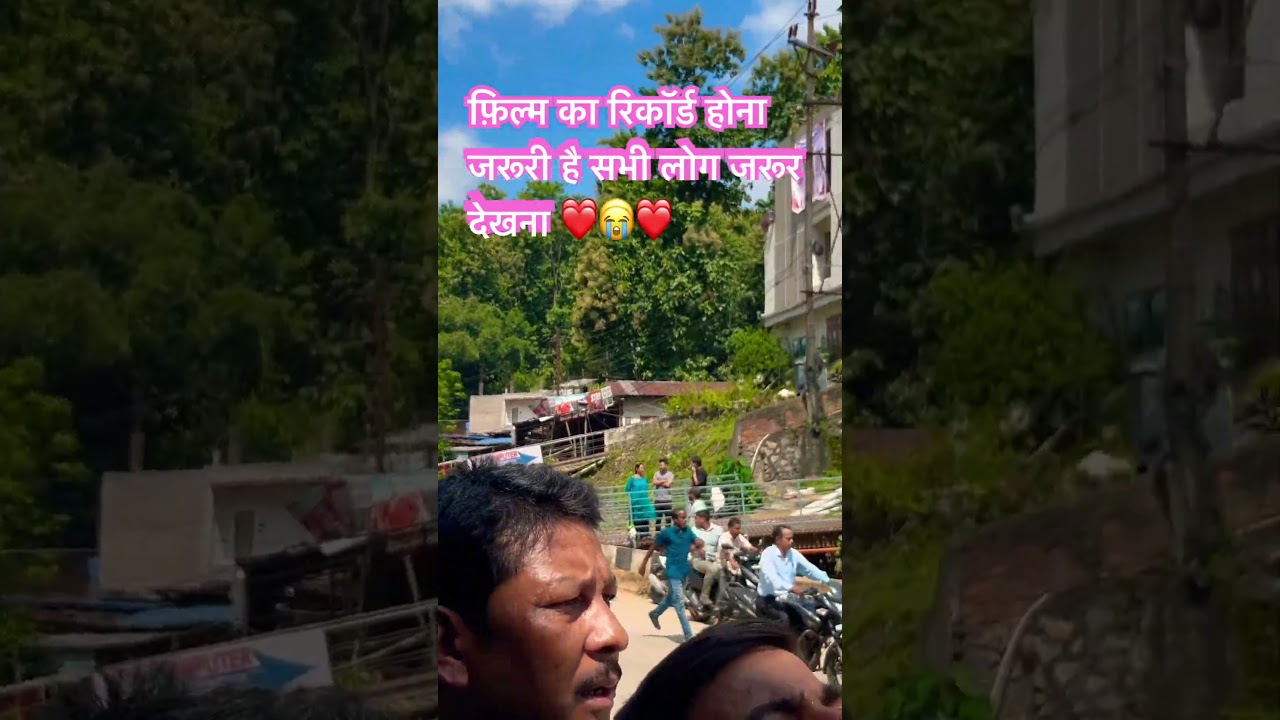 ज़ुबीन दा का असमिया गाना: बॉलीवुड का प्यार और जुनून ❤️