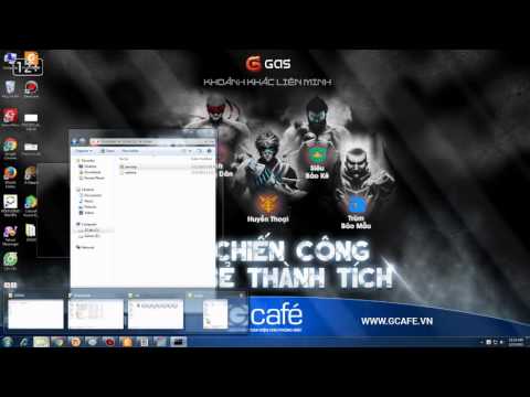 Module 5 L11 Snow Steganography