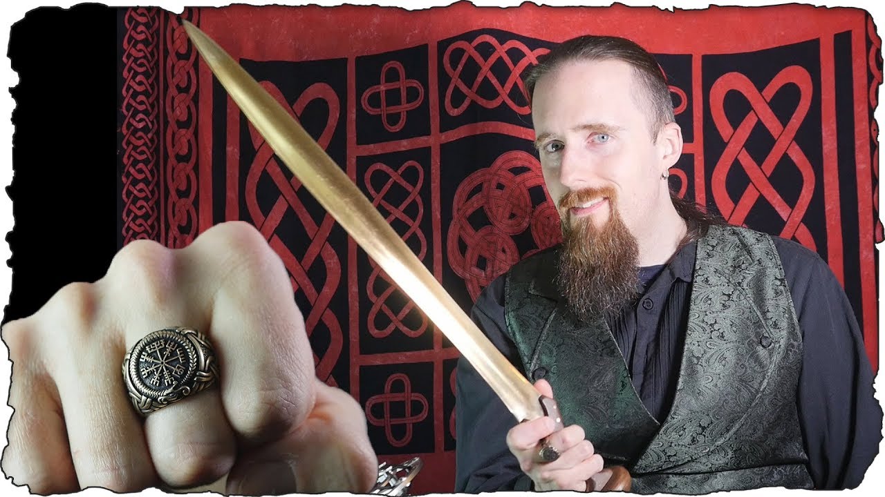 Discover the Unique Charm of Bronze with 30% Off 🌟