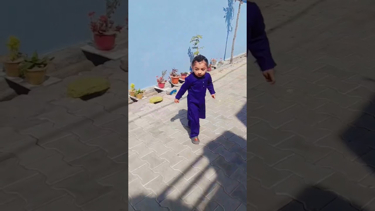 Gurfateh Singh Bajwa ❤️ | Viral Short Video