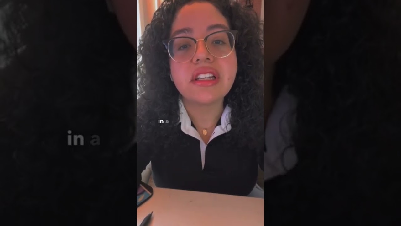 Why Choose a Career in Research Industry 🔍