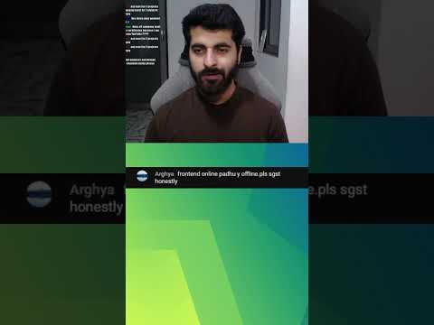 online Vs offline #programming #ezsnippet