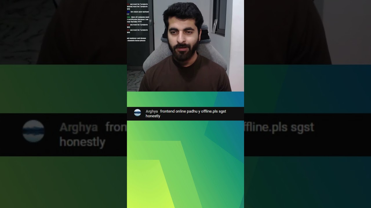 Online vs Offline Programming: Which One Reigns? 💻