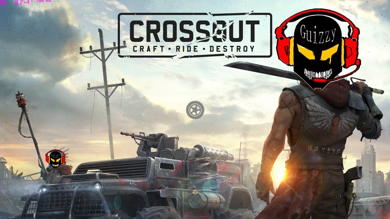 Je Fais Ma Loi avec Ma Voiture Blindée 🚗