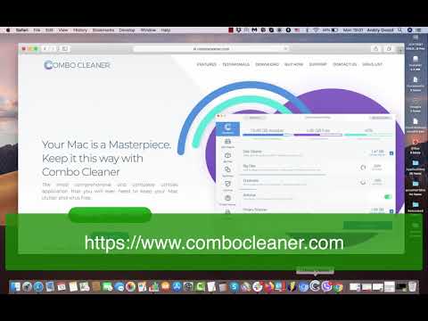 AccessibleBoost adware (removal guide).