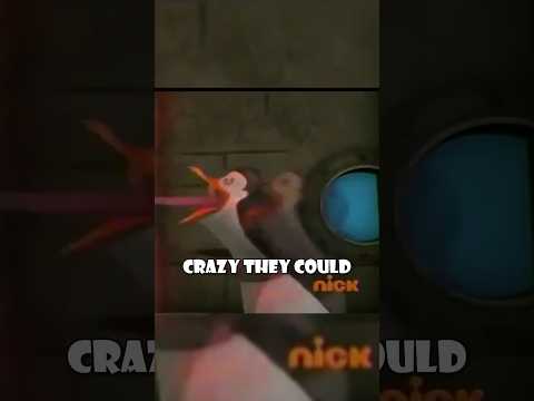 How The WORST Show Got The BEST Fandom.