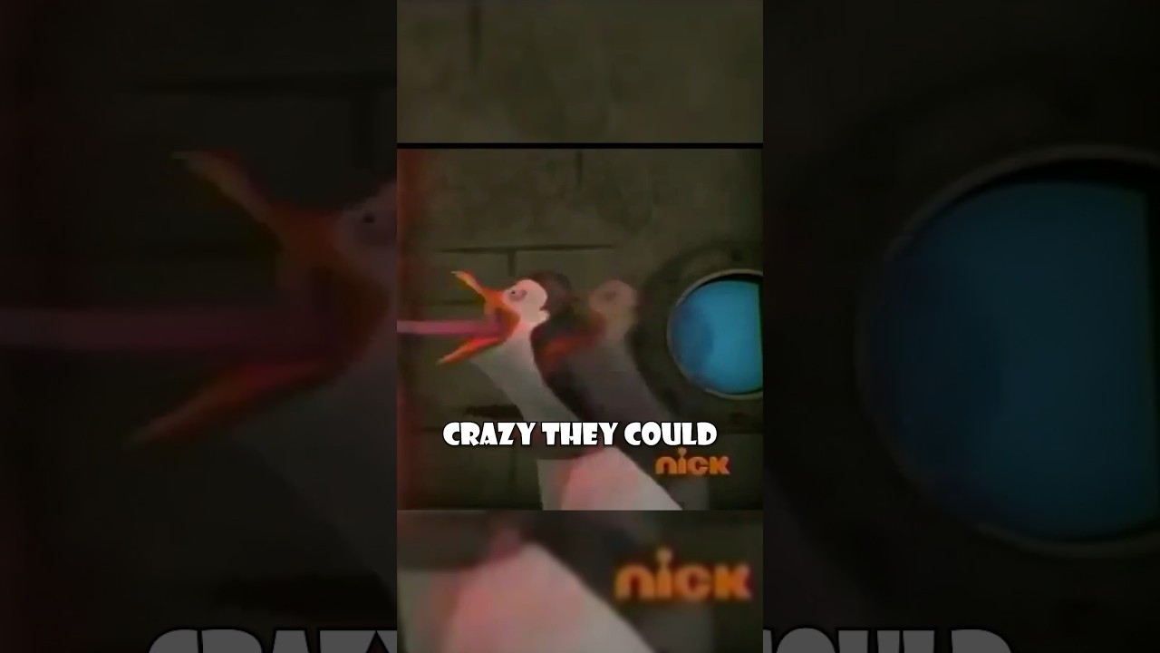 From Worst to Best: How This Show Built an Amazing Fandom ๐