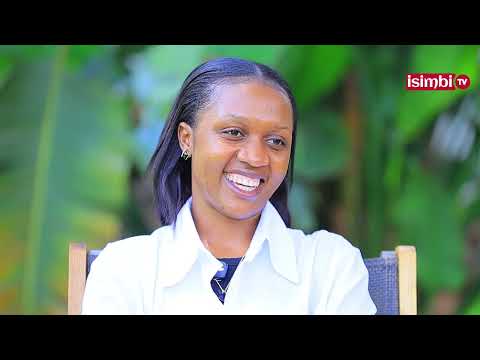 NAHAYE UMUSORE AMAFARANGA MUJYANA I BURAYI NIRENGAGIZA MAMA😥YANKOZE UBUGOME TUKIVA GUSEZERANA😥