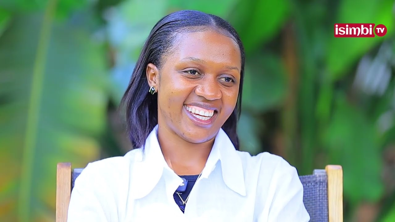 Umunyeshuri Wabuze Amafaranga mu Ishuri, Mama Amwibutsa Ubugome bwo Gusezerana 😥