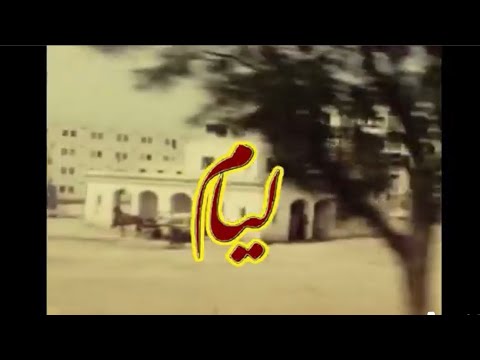 Psychoqueen - Lyam ft. Houssainy (Official Video) 🎶