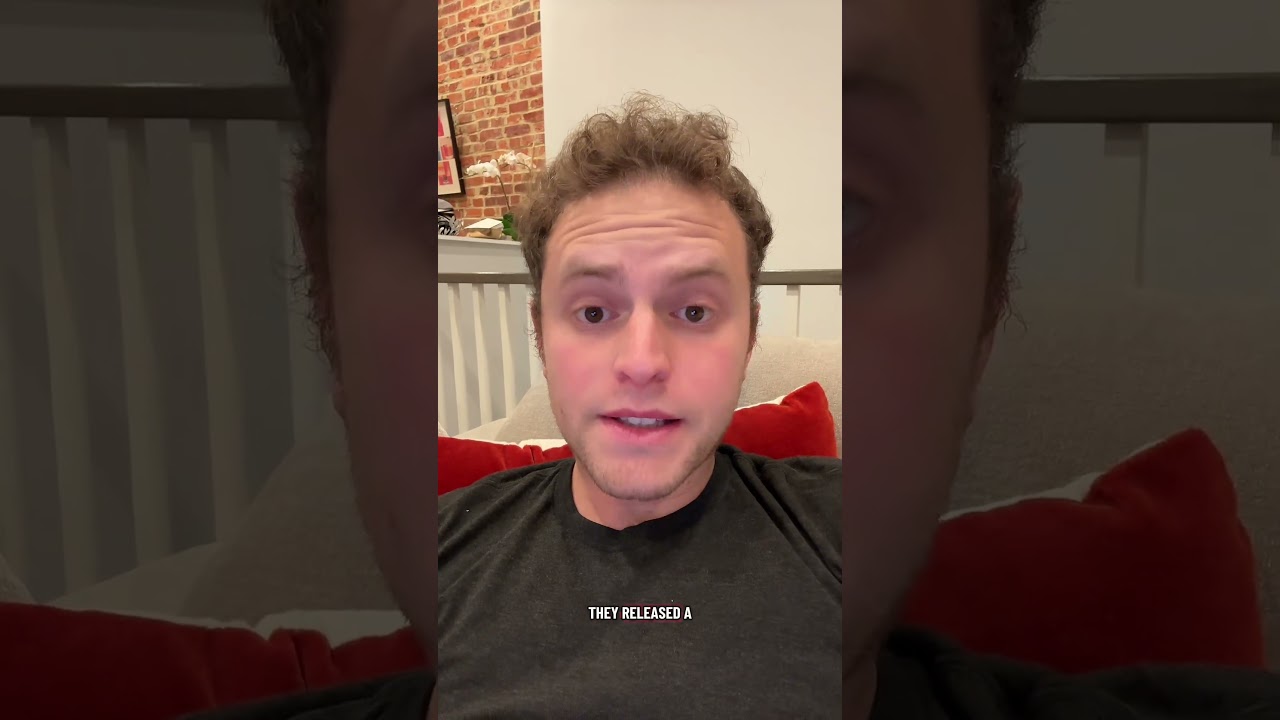 House GOP Probes Hegseth’s War Crimes 🕵️‍♂️