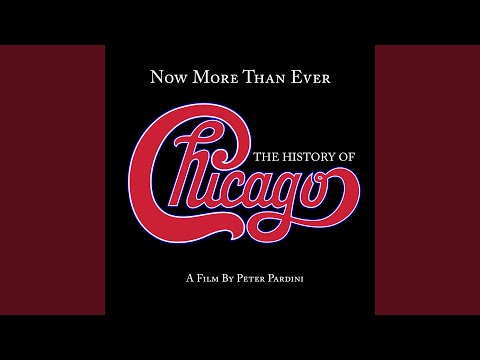 Hard to Say I'm Sorry / Get Away (2009 Remaster)