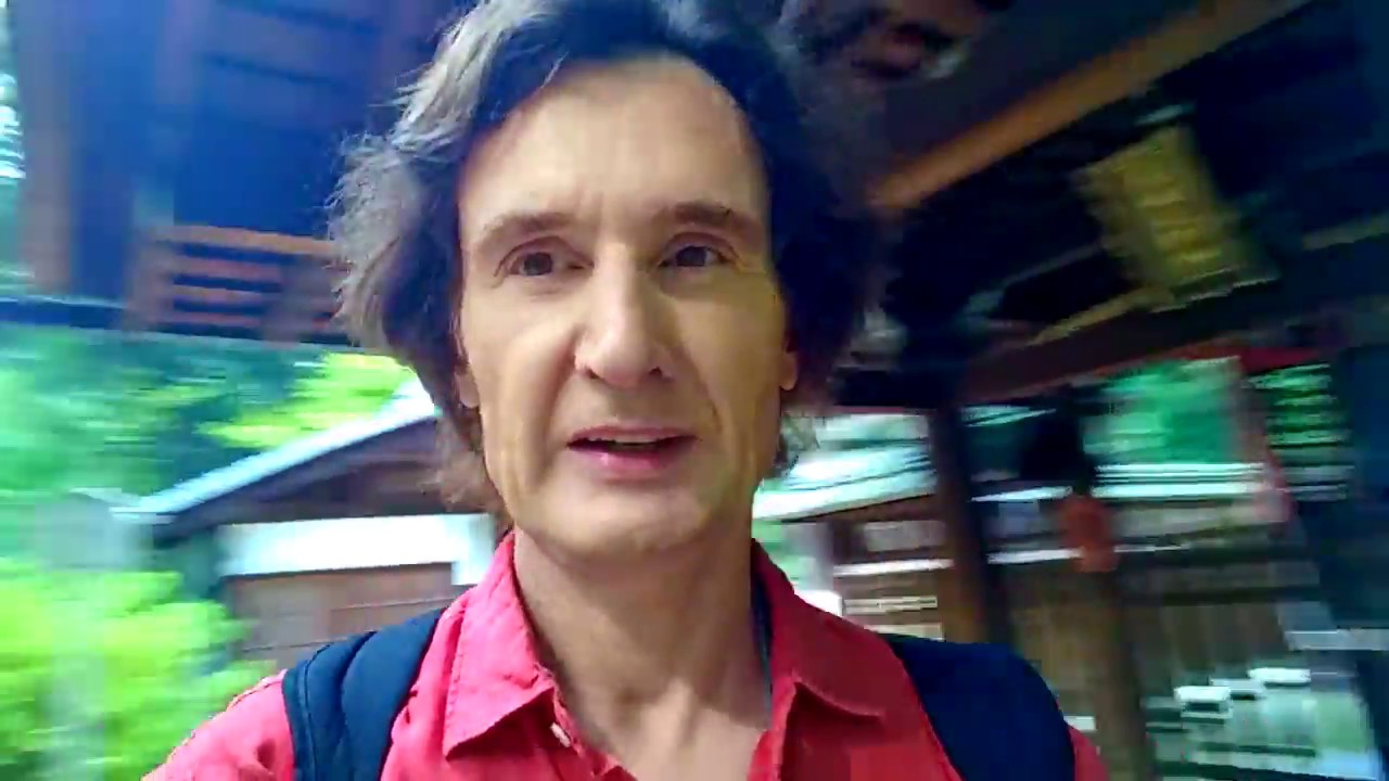 Psychothérapie : Trouvez le bon psy et surmontez l'anxiété efficacement 🧠