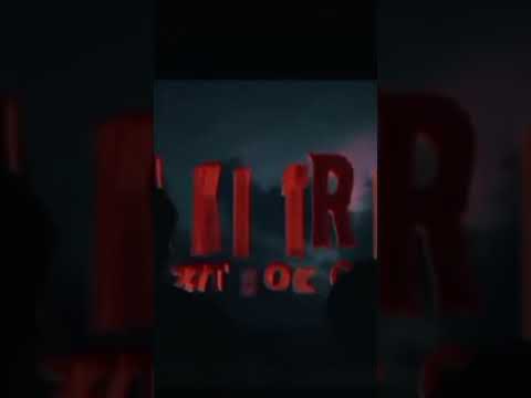 Ekaki Trailer Out Now!🔥 | Must-Watch Short Film by Ashish Chanchlani 🎬