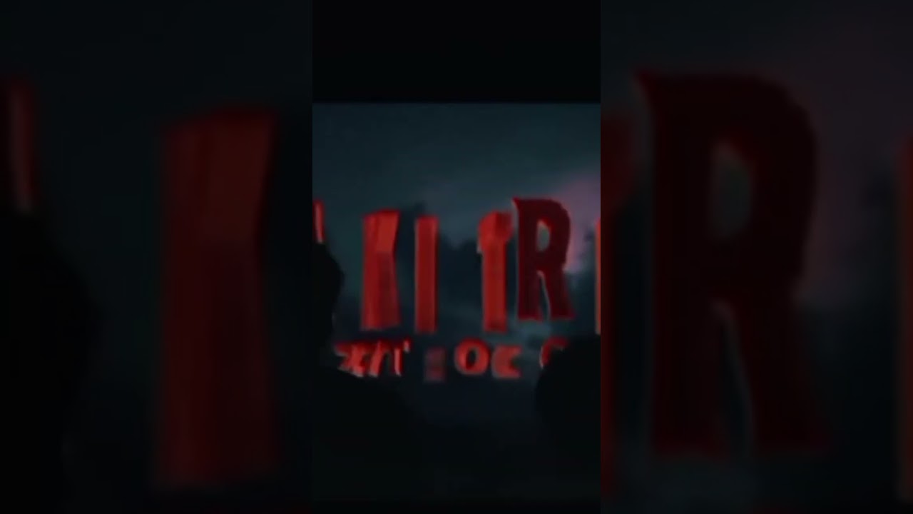 Ekaki Trailer Out Now!🔥 | Must-Watch Short Film by Ashish Chanchlani 🎬