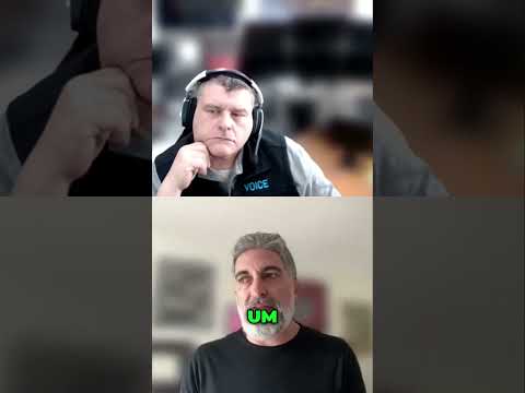 The Quantum Threat How Post Quantum Cryptography Protects Us 1