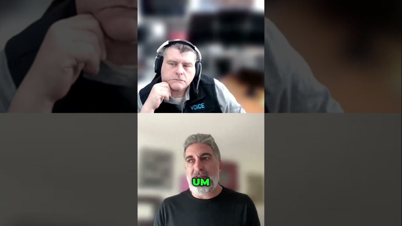 Quantum Computing Is Coming: How Post-Quantum Cryptography Shields Your Data 🔐