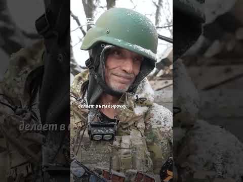 Украинские военные раскрывают роль американских БМП Bradley в замедлении российской атаки 🇺🇸