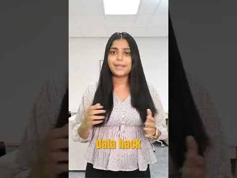 Blockchain Development क्या होता है ? 🤔💯 | BlockChain Development | #shorts #blockchain