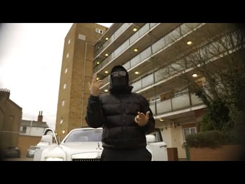 Kkalas - Kkilo Out Now on All Platforms 🎶