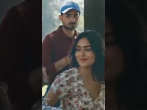 maiya mainu status | maiya mainu short | jersey status | maiya menu whatsapp status | Shahid Kapoor