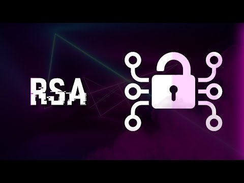 CRIPTOGRAFIA: DES, AES, RSA e Blowfish - Qual a Diferença?