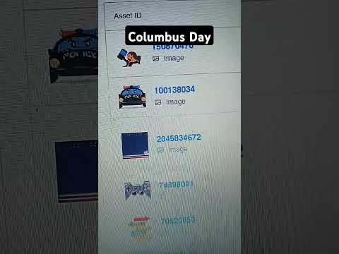 💰 Vector Sederhana Ini Terjual di Shutterstock! Inspirasi untuk Microstock Contributor 2 April 2025