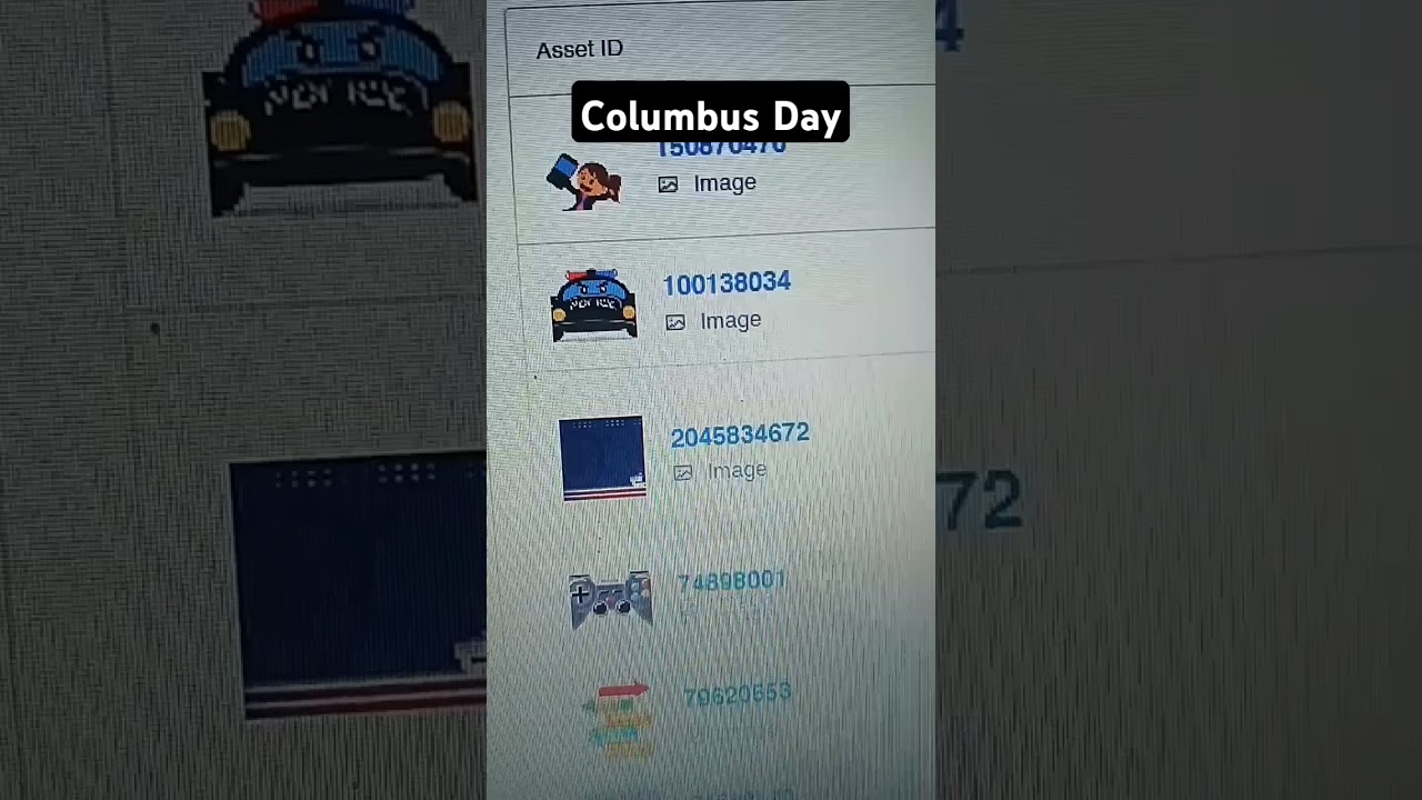 Vector Sederhana Terjual di Shutterstock: Inspirasi untuk Kontributor Microstock