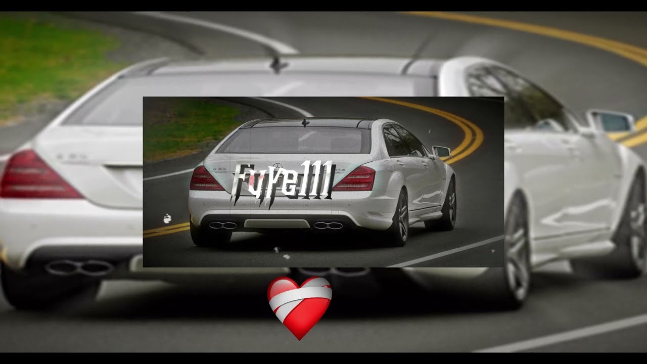 5sta Family - Вместе Мы (REMIX by budAGE) 🎶