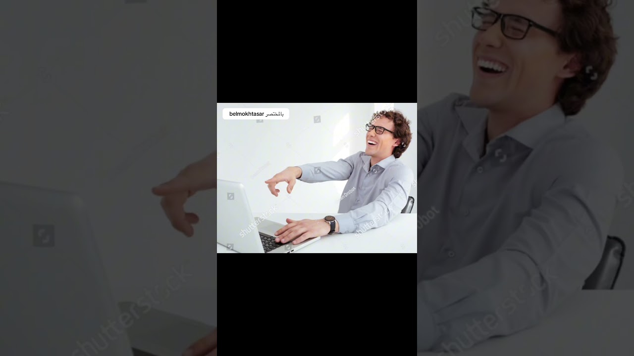 رقص النفاق: الحقيقة الصادمة التي لا يجرؤ أحد على كشفها 🎭