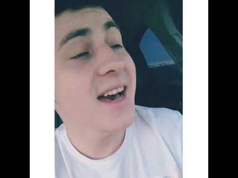 Pizza - Улыбка - премьера клипа (2021)