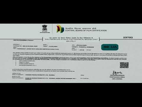 Shershaah 2021 Hindi Full Movie HD 480p 🎬