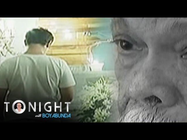 Legendary Actor Dick Israel Dies at 68 🎬