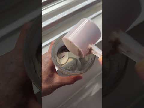 Morning ritual ☀️. #comedy #funny #ytshortsindia #Ghouse #ghouseyoutube