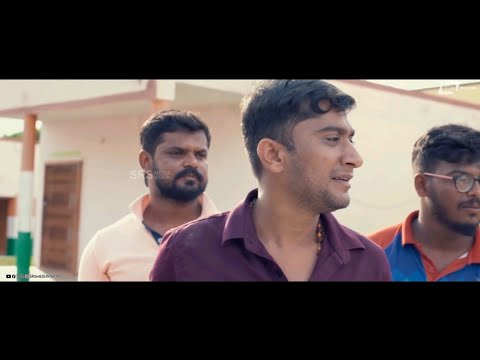 10ne clasu swalpa masu | movie scene | Gilli nata | moogu suresh | kannada films | 