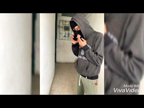 K.B.B.A Demo fout A.B.O